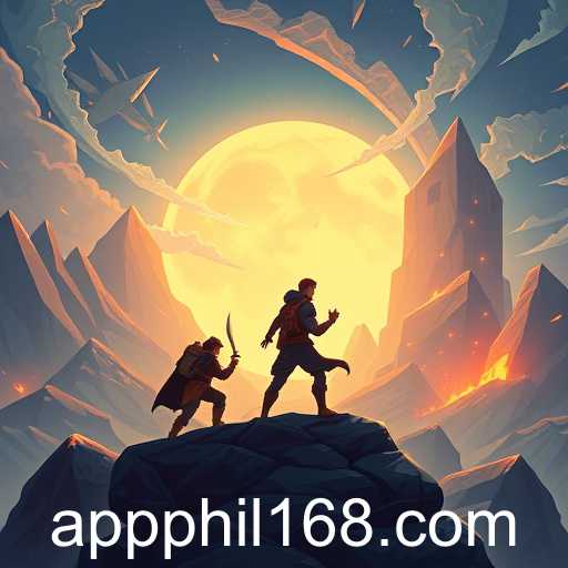 Exploring the Thrills of Adventure Quest: Unraveling 'phil168' and Beyond