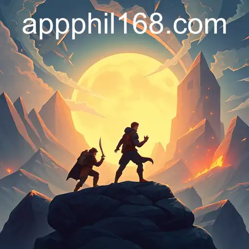 Exploring the Thrills of Adventure Quest: Unraveling 'phil168' and Beyond