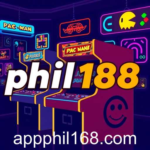 Exploring the Charm of Arcade Classics: A Digital Nostalgia Trip