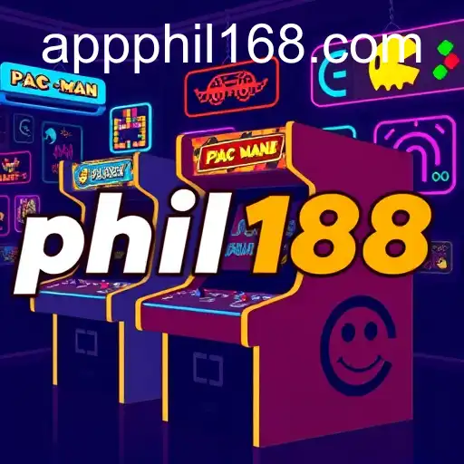 Exploring the Charm of Arcade Classics: A Digital Nostalgia Trip