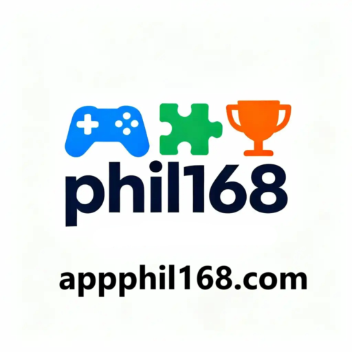 phil168