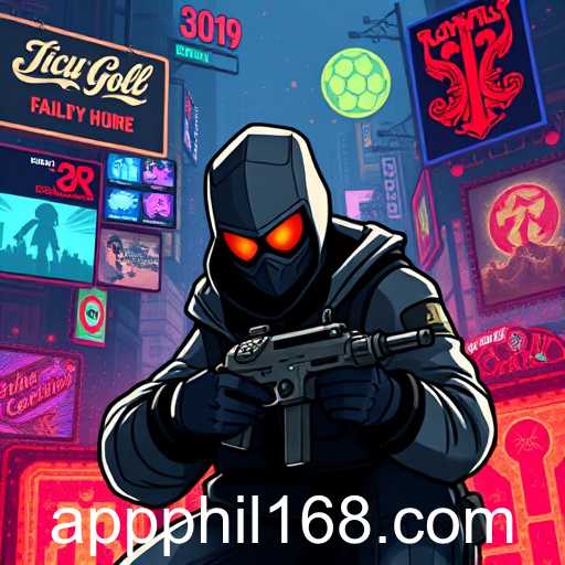 Digital Gaming Trends in a Dynamic Landscape