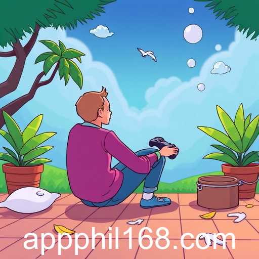 The Digital Revolution: Gaming Takes Center Stage