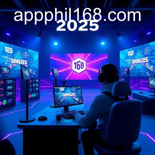 The Evolution of Online Gaming Platforms