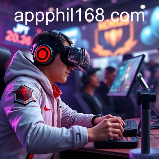 The Evolution of Online Gaming in 2026