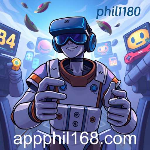 Gaming Dynamics in 2025: Innovations and Trends