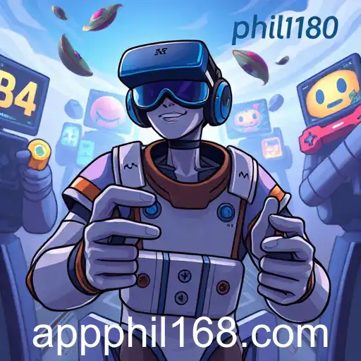 Gaming Dynamics in 2025: Innovations and Trends