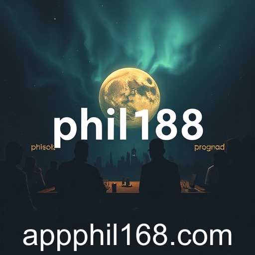 Gaming Evolution: The Rise of Online Platforms