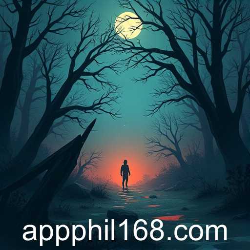 Phil168: The Gaming Portal Shaping Online Entertainment