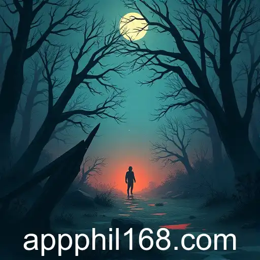 Phil168: The Gaming Portal Shaping Online Entertainment