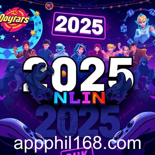 The Evolving Landscape of Gaming: A 2025 Perspective