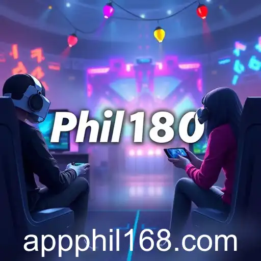 Gaming Trends and Innovations on the Rise