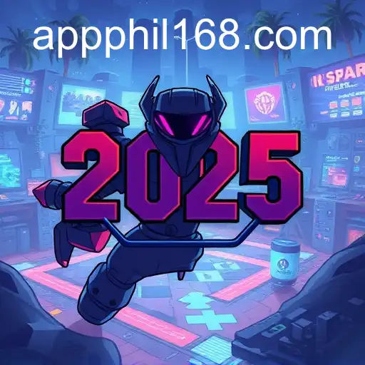 The Rise of phil168 and the Evolving Gaming Scene