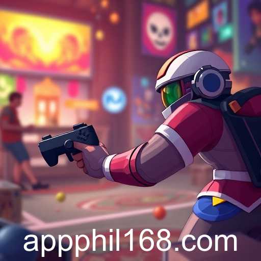 Phil168: The Evolution of Online Gaming in 2025