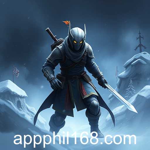 The Rise of phil168 in the Online Gaming World