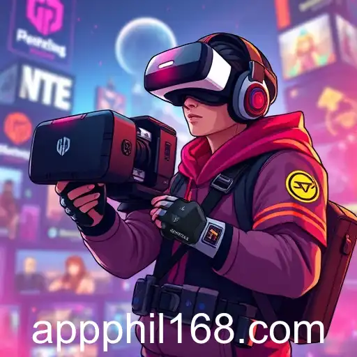 The Rise of Online Gaming Trends