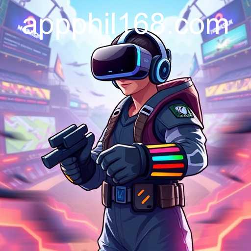 The Rise of Phil168 and Its Impact on Online Gaming