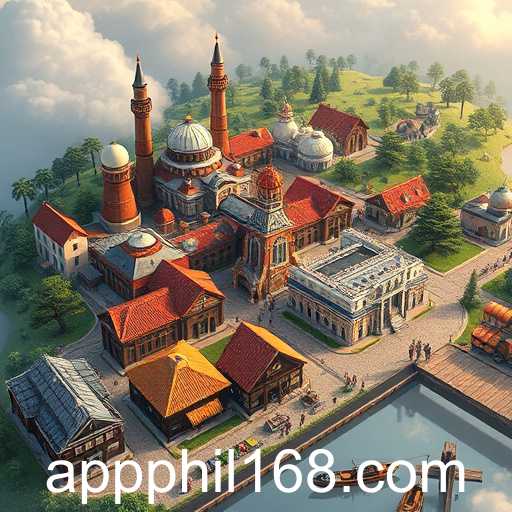 Exploring 'Simulation World': A Deep Dive into Gaming Expansion