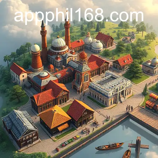 Exploring 'Simulation World': A Deep Dive into Gaming Expansion