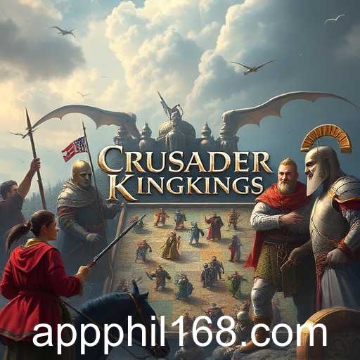 The Fascinating World of Strategy Games: Exploring the Niche with phil168